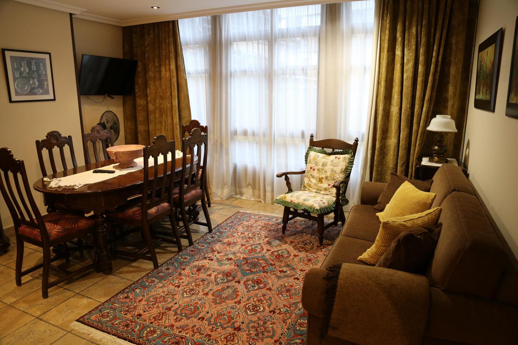 Apartamentos La Pontiga *** Infiesto Zimmer foto