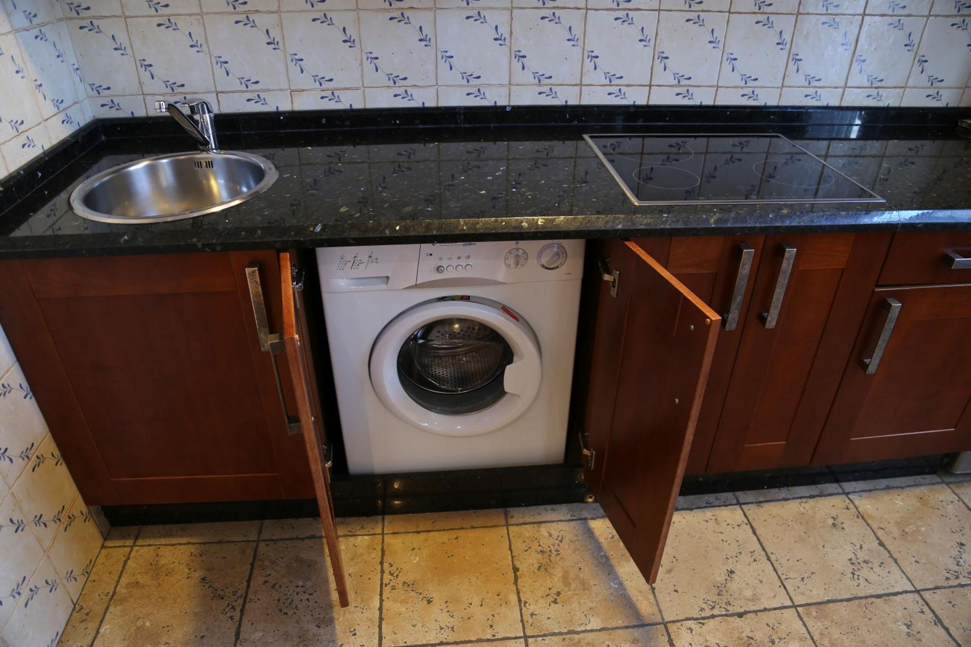 Apartamentos La Pontiga *** Infiesto Zimmer foto